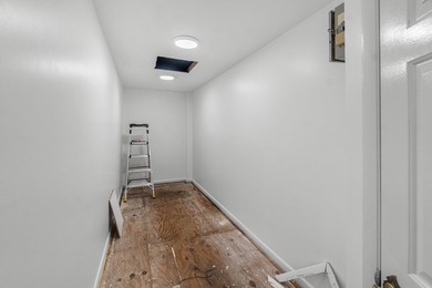 Spacious 3 bed, 3 bath residence in the desirable Caravelle on Boca Pointe Country Club in Florida - for sale on GolfHomes.com, golf home, golf lot