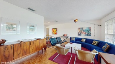 Loved for Decades, Ready for New Memories! Beautifully on Countryside Country Club in Florida - for sale on GolfHomes.com, golf home, golf lot
