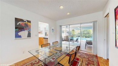 Loved for Decades, Ready for New Memories! Beautifully on Countryside Country Club in Florida - for sale on GolfHomes.com, golf home, golf lot