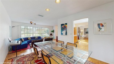 Loved for Decades, Ready for New Memories! Beautifully on Countryside Country Club in Florida - for sale on GolfHomes.com, golf home, golf lot