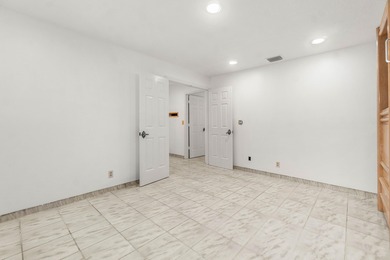 Spacious 3 bed, 3 bath residence in the desirable Caravelle on Boca Pointe Country Club in Florida - for sale on GolfHomes.com, golf home, golf lot