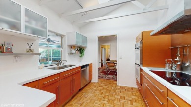 Loved for Decades, Ready for New Memories! Beautifully on Countryside Country Club in Florida - for sale on GolfHomes.com, golf home, golf lot