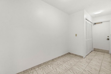 Spacious 3 bed, 3 bath residence in the desirable Caravelle on Boca Pointe Country Club in Florida - for sale on GolfHomes.com, golf home, golf lot