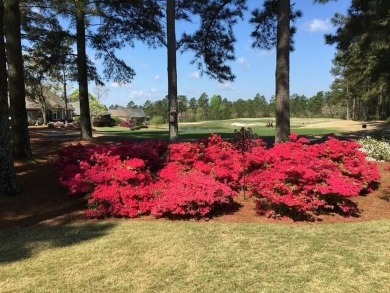 FAIRWAY SHOWPLACE - In ''The Reserve'' @ Woodside. Lovingly on The Reserve Club At Woodside Plantation in South Carolina - for sale on GolfHomes.com, golf home, golf lot