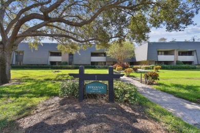 Two Bedroom/DEN/Two Bath -*D* Unit -Are you searching for the on Innisbrook Resort and Golf Club in Florida - for sale on GolfHomes.com, golf home, golf lot