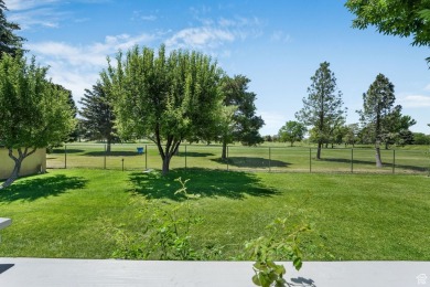 Golf course living with mountain views in one of Highland's most on Alpine Country Club in Utah - for sale on GolfHomes.com, golf home, golf lot