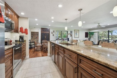 Two Bedroom/DEN/Two Bath -*D* Unit -Are you searching for the on Innisbrook Resort and Golf Club in Florida - for sale on GolfHomes.com, golf home, golf lot