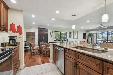 Two Bedroom/DEN/Two Bath -*D* Unit -Are you searching for the on Innisbrook Resort and Golf Club in Florida - for sale on GolfHomes.com, golf home, golf lot