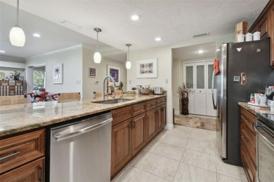 Two Bedroom/DEN/Two Bath -*D* Unit -Are you searching for the on Innisbrook Resort and Golf Club in Florida - for sale on GolfHomes.com, golf home, golf lot