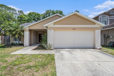 New Lower Price! This Amazing home features 4 Bedrooms, 2 on Countryway Golf Course in Florida - for sale on GolfHomes.com, golf home, golf lot