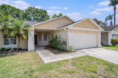 New Lower Price! This Amazing home features 4 Bedrooms, 2 on Countryway Golf Course in Florida - for sale on GolfHomes.com, golf home, golf lot