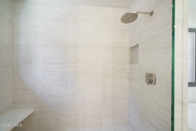 Nestled at the end of a long private driveway and surrounded by on Club At Cordillera Summit Course in Colorado - for sale on GolfHomes.com, golf home, golf lot