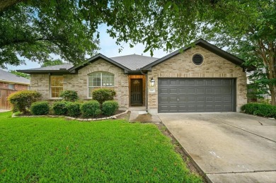 GO & SHOW! *Ready-to-get-er done and responsive seller.* This on Teravista Golf Club in Texas - for sale on GolfHomes.com, golf home, golf lot