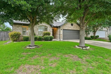 GO & SHOW! *Ready-to-get-er done and responsive seller.* This on Teravista Golf Club in Texas - for sale on GolfHomes.com, golf home, golf lot