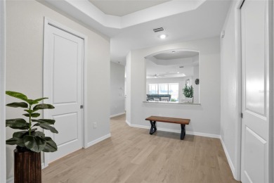 GOLFERS - Here's your chance! A rare opportunity to own a on Heritage Landing Golf  in Florida - for sale on GolfHomes.com, golf home, golf lot