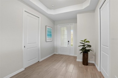 GOLFERS - Here's your chance! A rare opportunity to own a on Heritage Landing Golf  in Florida - for sale on GolfHomes.com, golf home, golf lot