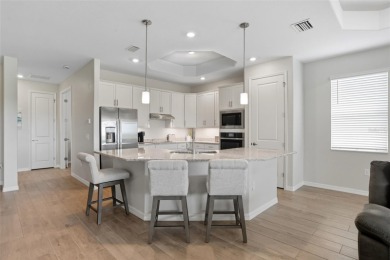 GOLFERS - Here's your chance! A rare opportunity to own a on Heritage Landing Golf  in Florida - for sale on GolfHomes.com, golf home, golf lot