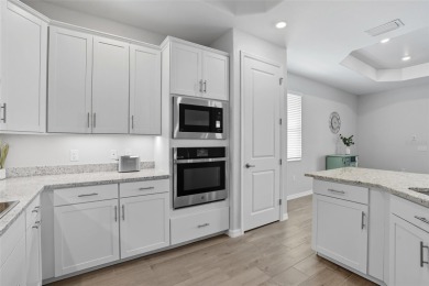 GOLFERS - Here's your chance! A rare opportunity to own a on Heritage Landing Golf  in Florida - for sale on GolfHomes.com, golf home, golf lot