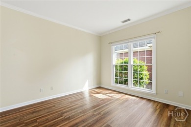 Nestled in sought-after Southbridge, where lifestyle and on Southbridge Golf Club in Georgia - for sale on GolfHomes.com, golf home, golf lot