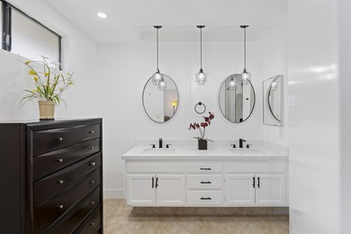 Looking for an Immaculate and Beautifully Maintained Condo, look on Monterey Country Club in California - for sale on GolfHomes.com, golf home, golf lot