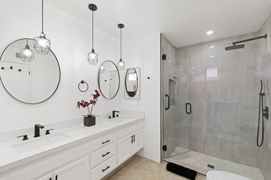 Looking for an Immaculate and Beautifully Maintained Condo, look on Monterey Country Club in California - for sale on GolfHomes.com, golf home, golf lot