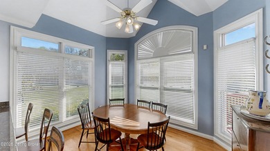 Priced $11,000 below Oct '25 appraisal! Quick possession on GlenOaks Country Club in Kentucky - for sale on GolfHomes.com, golf home, golf lot