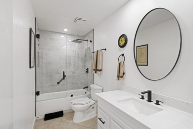 Looking for an Immaculate and Beautifully Maintained Condo, look on Monterey Country Club in California - for sale on GolfHomes.com, golf home, golf lot