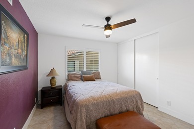 Looking for an Immaculate and Beautifully Maintained Condo, look on Monterey Country Club in California - for sale on GolfHomes.com, golf home, golf lot