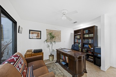 Looking for an Immaculate and Beautifully Maintained Condo, look on Monterey Country Club in California - for sale on GolfHomes.com, golf home, golf lot