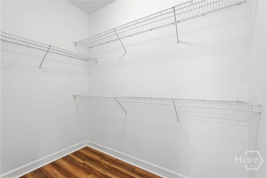 Nestled in sought-after Southbridge, where lifestyle and on Southbridge Golf Club in Georgia - for sale on GolfHomes.com, golf home, golf lot