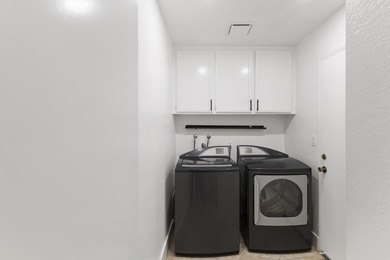 Looking for an Immaculate and Beautifully Maintained Condo, look on Monterey Country Club in California - for sale on GolfHomes.com, golf home, golf lot