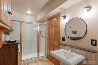 Ideally located in the coveted Oakridge Village golf course on Southridge Golf Club in Colorado - for sale on GolfHomes.com, golf home, golf lot