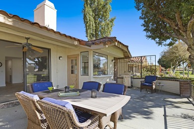 Looking for an Immaculate and Beautifully Maintained Condo, look on Monterey Country Club in California - for sale on GolfHomes.com, golf home, golf lot