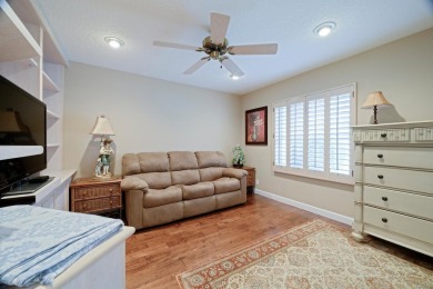 This stunning residence features 3 spacious bedrooms and 3 full on Westchester Golf and Country Club in Florida - for sale on GolfHomes.com, golf home, golf lot