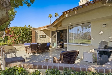 Looking for an Immaculate and Beautifully Maintained Condo, look on Monterey Country Club in California - for sale on GolfHomes.com, golf home, golf lot