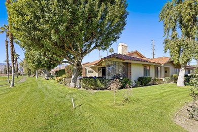 Looking for an Immaculate and Beautifully Maintained Condo, look on Monterey Country Club in California - for sale on GolfHomes.com, golf home, golf lot