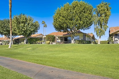 Looking for an Immaculate and Beautifully Maintained Condo, look on Monterey Country Club in California - for sale on GolfHomes.com, golf home, golf lot