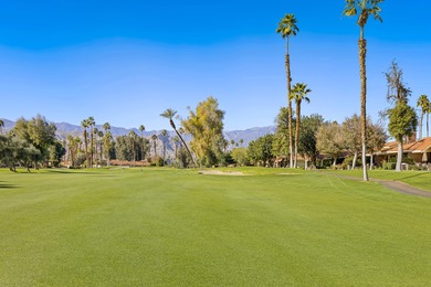 Looking for an Immaculate and Beautifully Maintained Condo, look on Monterey Country Club in California - for sale on GolfHomes.com, golf home, golf lot