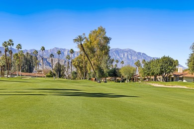 Looking for an Immaculate and Beautifully Maintained Condo, look on Monterey Country Club in California - for sale on GolfHomes.com, golf home, golf lot