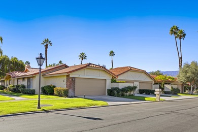 Looking for an Immaculate and Beautifully Maintained Condo, look on Monterey Country Club in California - for sale on GolfHomes.com, golf home, golf lot