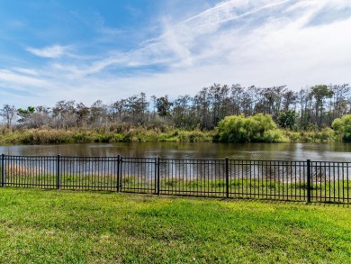 Only  home on market with Gas and a Whole House Generator. Be on Eagle Lakes Golf Club in Florida - for sale on GolfHomes.com, golf home, golf lot