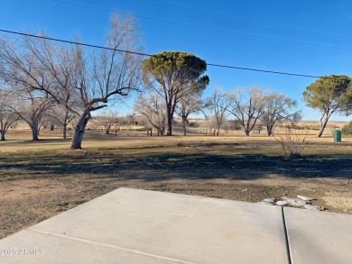 Welcome to your dream home, where country meets comfort. This on Antelope Hills Golf Courses in Arizona - for sale on GolfHomes.com, golf home, golf lot