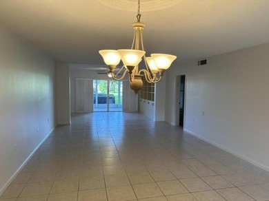 Beautiful 1st floor golf course condo in the City of Atlantis on Atlantis Golf Club in Florida - for sale on GolfHomes.com, golf home, golf lot