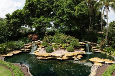 This stunning residence features 3 spacious bedrooms and 3 full on Westchester Golf and Country Club in Florida - for sale on GolfHomes.com, golf home, golf lot