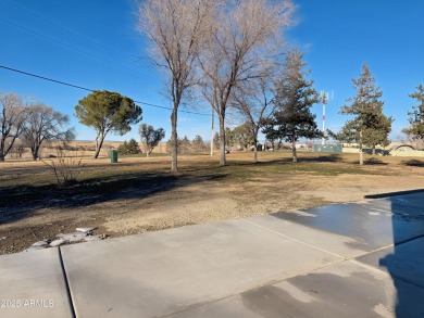 Welcome to your dream home, where country meets comfort. This on Antelope Hills Golf Courses in Arizona - for sale on GolfHomes.com, golf home, golf lot