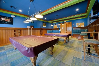 This stunning residence features 3 spacious bedrooms and 3 full on Westchester Golf and Country Club in Florida - for sale on GolfHomes.com, golf home, golf lot