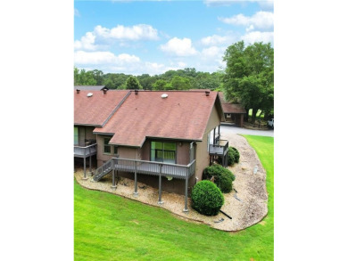 Welcome to your ideal retreat, where the allure of outdoor on Bella Vista - Metfield Golf Complex and Country Club in Arkansas - for sale on GolfHomes.com, golf home, golf lot