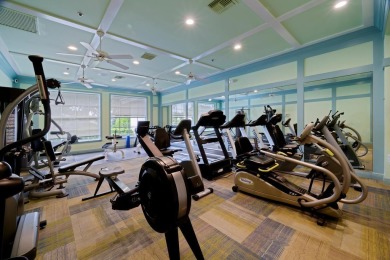This stunning residence features 3 spacious bedrooms and 3 full on Westchester Golf and Country Club in Florida - for sale on GolfHomes.com, golf home, golf lot