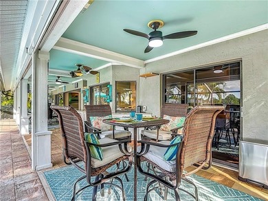 How about this spectacular sunset view all winter long! It could on Eagle Lakes Golf Club in Florida - for sale on GolfHomes.com, golf home, golf lot