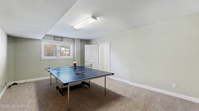 Priced $11,000 below Oct '25 appraisal! Quick possession on GlenOaks Country Club in Kentucky - for sale on GolfHomes.com, golf home, golf lot
